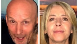 Search under way in Wexford for missing Dublin couple after car found