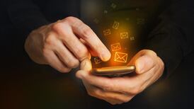 Market for instant messaging apps has exploded into life