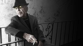 How Leonard Cohen said farewell on his final album