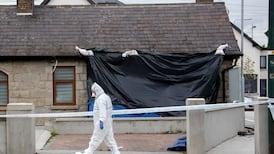 Unexplained death investigated as man’s body found after house fire