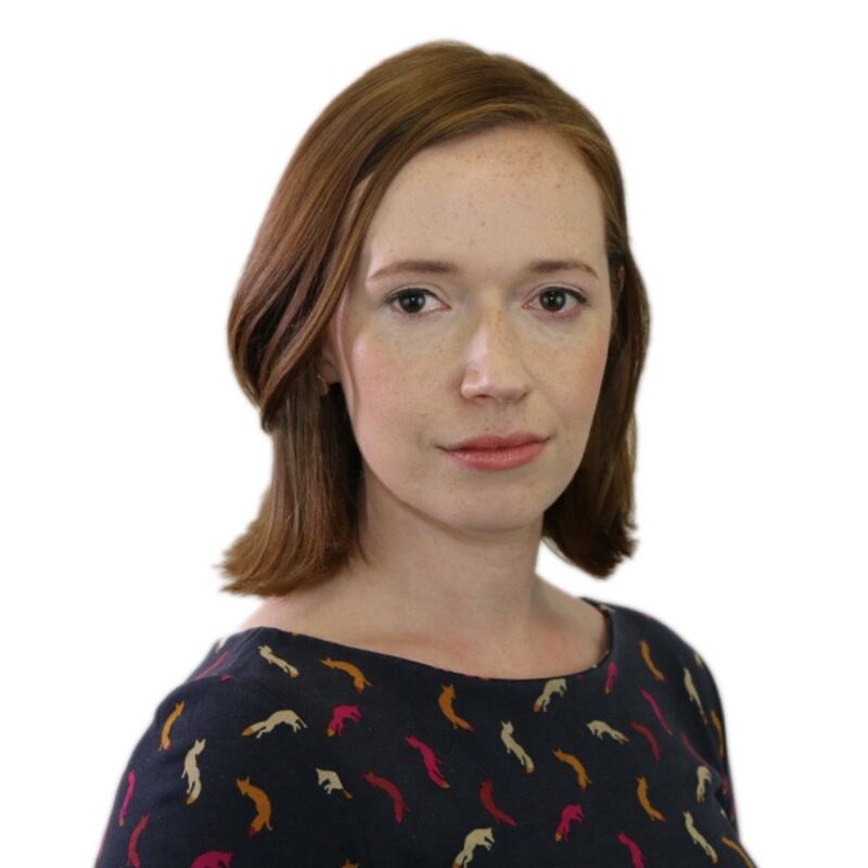 Emma Arlow is a director in Deloitte’s Tax Technical and Policy team.
