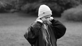 Covid-19: ‘I’ve come home from London. I was disturbed by the lack of action’