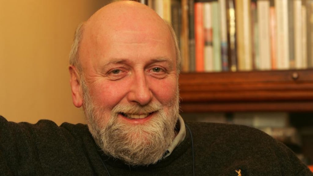 Barnardo’s chief executive Fergus Finlay said: “We have anxieties over the way the first year of the scheme is being rolled out. It needs a curriculum, well- trained staff and proper management if it’s going to deliver better outcomes for children and families.”