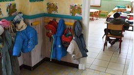 School attendance rates begin climbing after bumpy start to school term