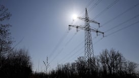 All-island electricity market would cut costs for Irish consumers