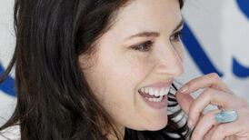 When it comes to domestic abuse, we’re each just a raised fist away from being the typical victim