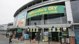 Cantillon: Summer has come for Grafton