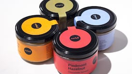 This vegan chocolate spread is wholesome – but does it pass the taste test?