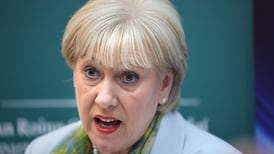 Greens join FF in querying budget plans for increase in pensions over jobseekers’ allowance