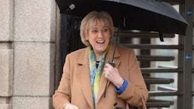 Number of pandemic payment recipients increased by less than 1% this week