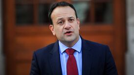 Campaign to create online cyber Gaeltacht under way