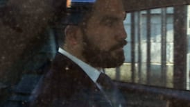 ‘Backflipping’ broker who tried to headbutt bouncer loses damages claim