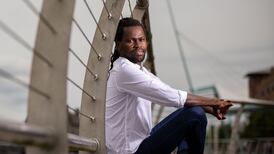 I live in direct provision. It’s a devastating system – and it has thrown away millions