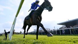 Cheltenham Festival: Energumene bids to bounce back to form with repeat Champion Chase victory