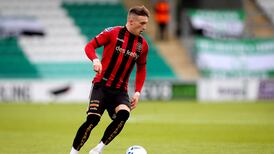 Bohs have a score to settle as they host near neighbours Shelbourne