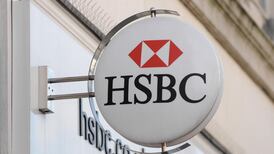 Bankers getting a legal high from the authorities’ unwillingness to prosecute