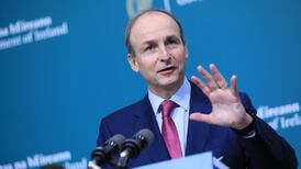 Dublin not happy, EU furious as UK move brings Brexit back into focus