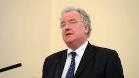 Emergencies inevitably lead to excesses, says court expert