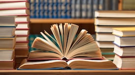 New sci-fi novels: Time police, other dimensions, terror orbs, escape into genre and black holes