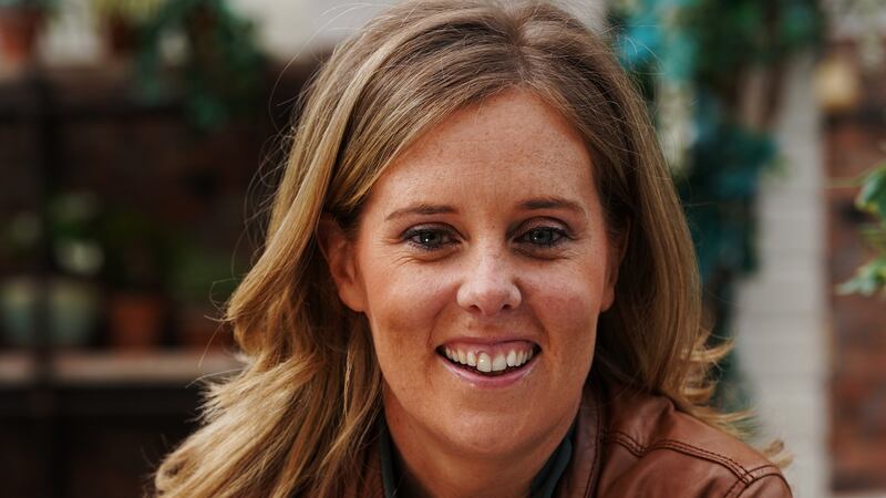 New honey-based drink aims to create a buzz