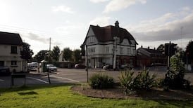 Foxrock residents commissioned survey to protest nursing home