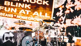 Blink-182 in Dublin: Setlist, weather forecast, transport, ticket information and more