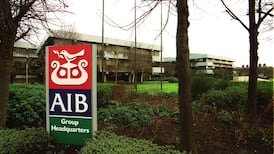 Syndicate to advise on AIB flotation to  get over €10m in fees