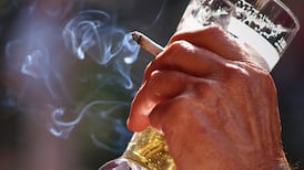 Budget 2017: The top 5 winners and losers