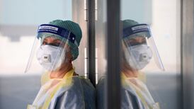 Covid-19: Medical professionals, share your experiences of dealing with the third wave