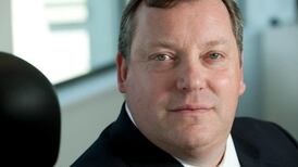 Seen and Heard: 1,000 pubs and shops in insurance ‘limbo’