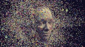 Innovative innovation: How the rise of technology has impacted R&D