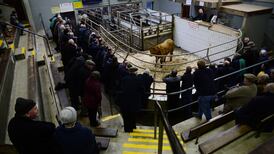 Assault charge against son of Euromillions winner dismissed