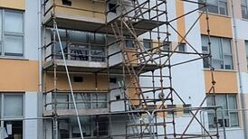 Two schools at centre of structural concerns will not reopen today