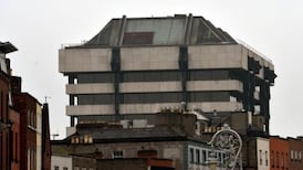 Central Bank may revoke licences of 20 retail investment brokers