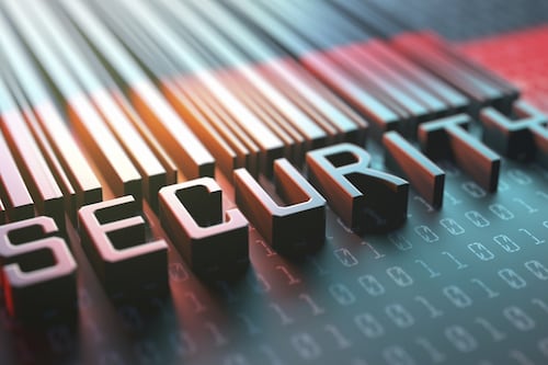 Digital world blatantly ignoring individuals’ rights