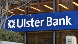 Ulster Bank to create 350 jobs at Belfast call centre