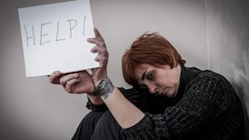 Head to head: Why the  purchase of sex should be a criminal offence