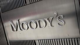 Bord Gáis, ESB ratings upgraded by Moody’s