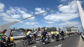 CSO publishes detailed analysis of Irish life