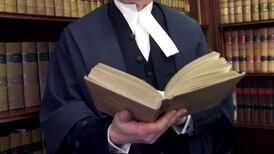 Farmer’s ex-wife to get €900,000 in asset-division ruling