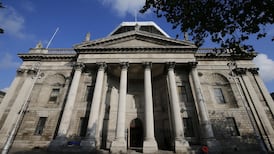 Fruit and vegetable firm obtains interim court orders against technical manager