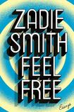 Feel Free: Essays