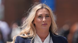 Gardaí investigate alleged perjury involving couple in Conor McGregor civil rape case appeal