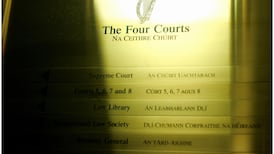 Father jailed for drug offences loses deportation challenge