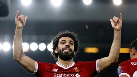 Conte and Mourinho join forces to defend Chelsea over Salah sale