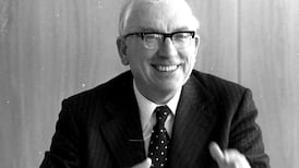 How Ireland has benefited from our economists