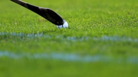 Kilkenny CBS see of spirited Good Counsel challenge to reach final