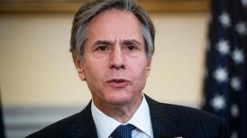 Ukraine says Russia ignoring request for crisis talks on Donbas