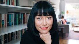 Elsewhere by Yan Ge: A vibrant and beguiling short story collection