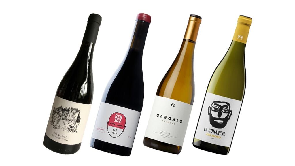 Many younger growers are producing an array of fascinating, high-quality wines, some at very reasonable prices.